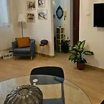 아파트 D'aprile Stylish
